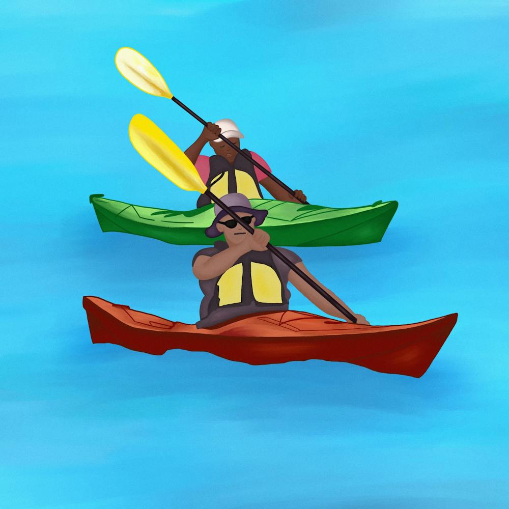 kayaking-vivian-lang