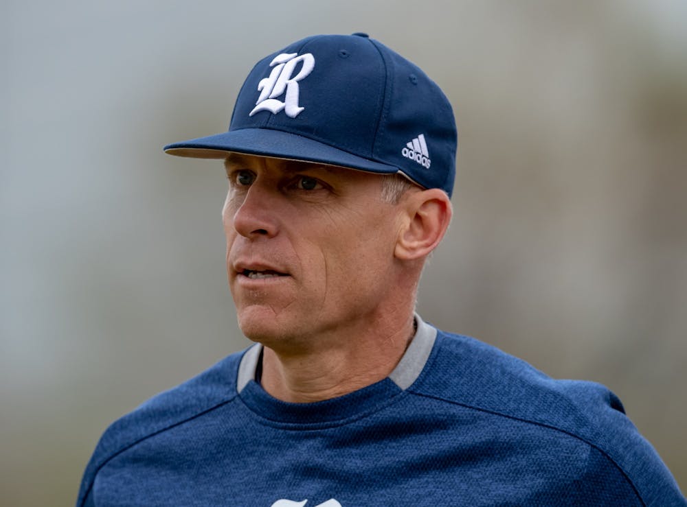 20190217-ncaa-baseball-rhode-island-rice-167