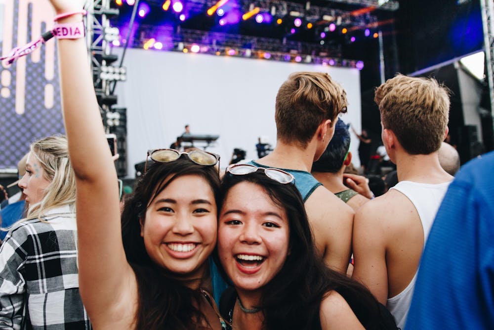 fpsf2017