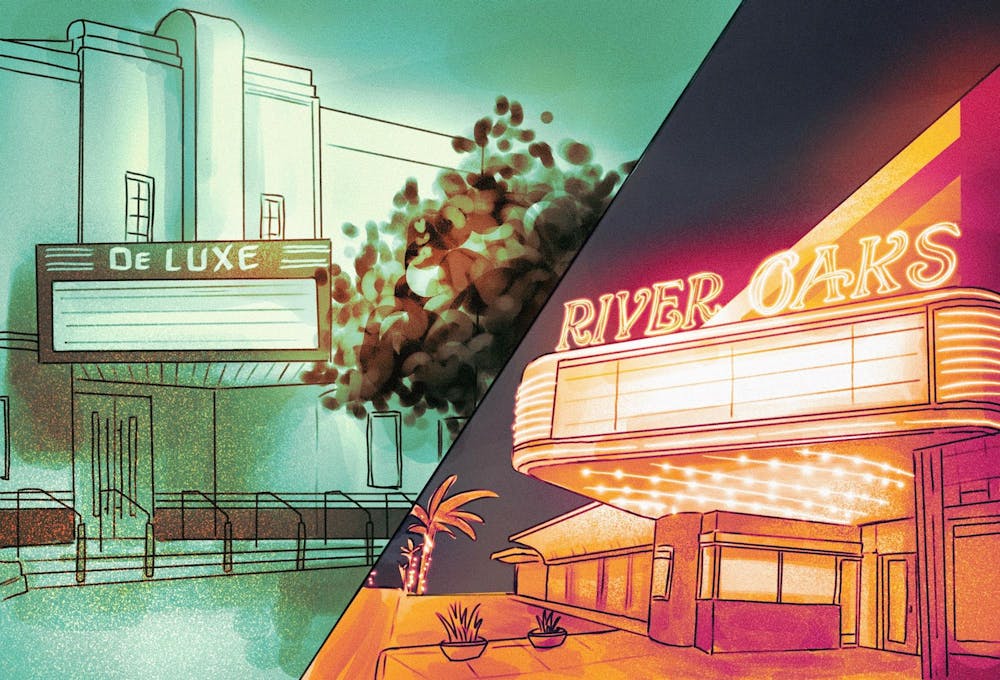 indietheaters-hai-van-hoang