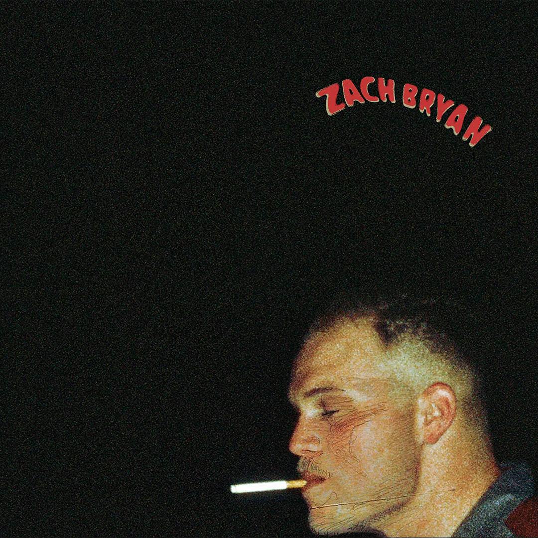 Review: ‘Zach Bryan’ Makes The Deeply Personal Universal On Eponymous ...