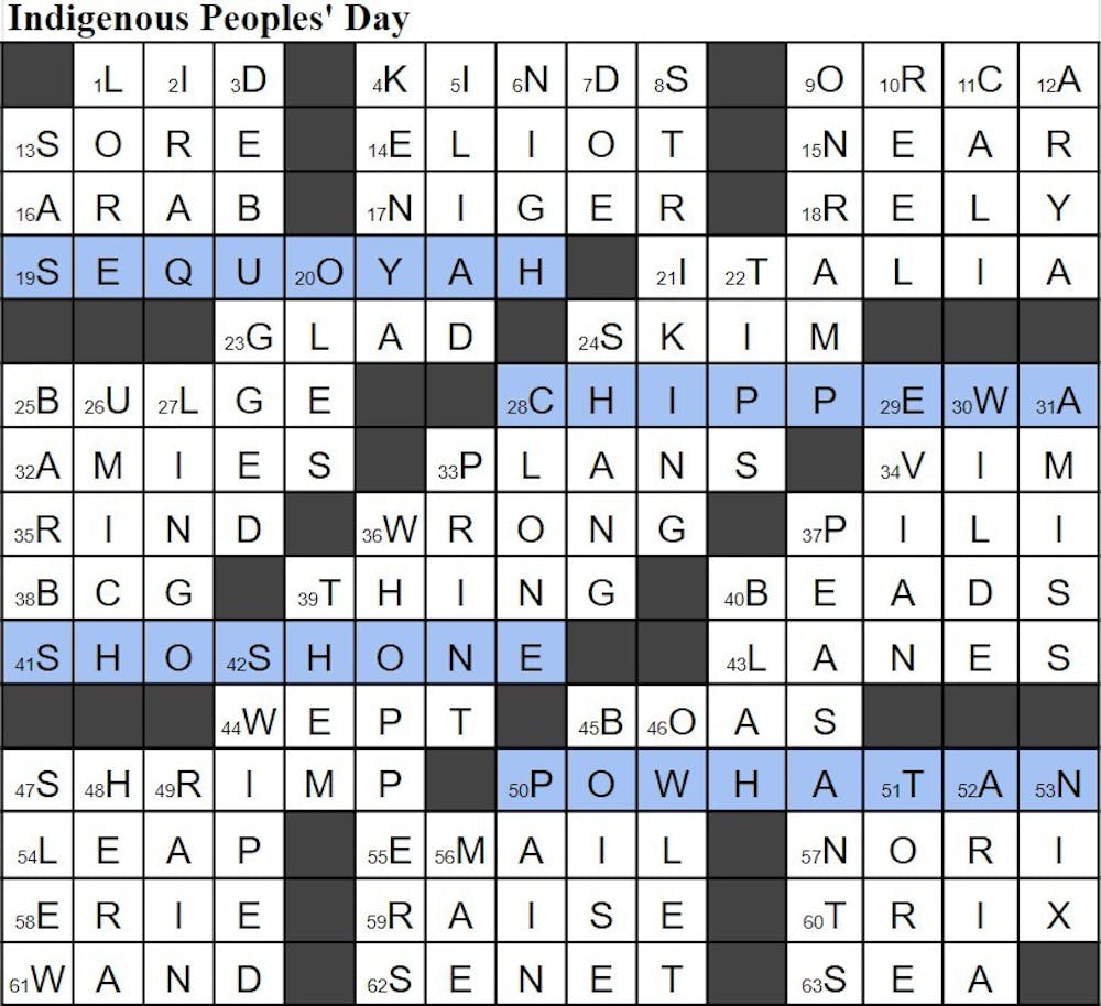 oct-12-2021-crossword-answers