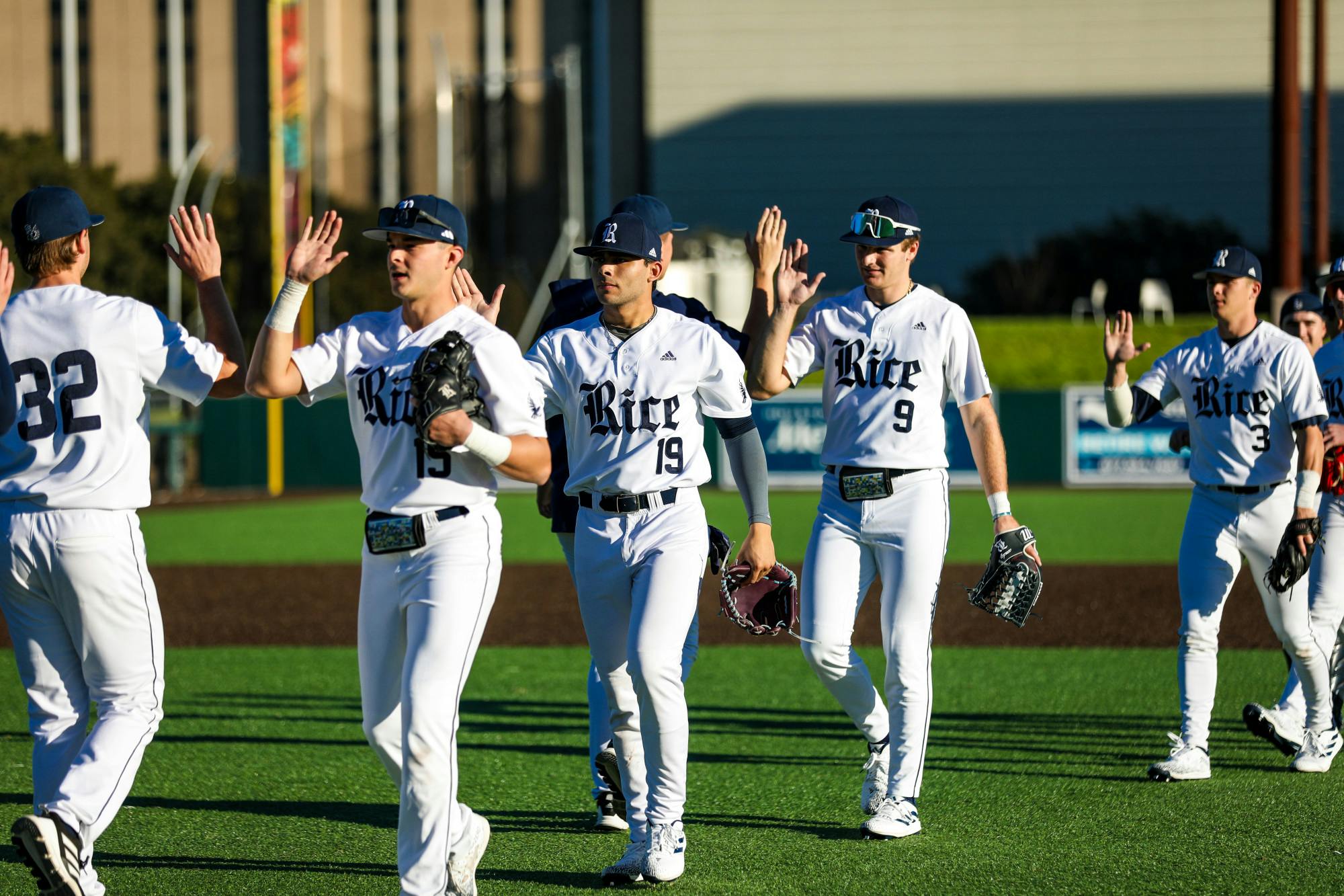 New Culture Baseball Gears Up For 2024 Season The Rice Thresher   71243bd4 F58f 44ae B12b 366c1f3e00d0.sized 1000x1000 