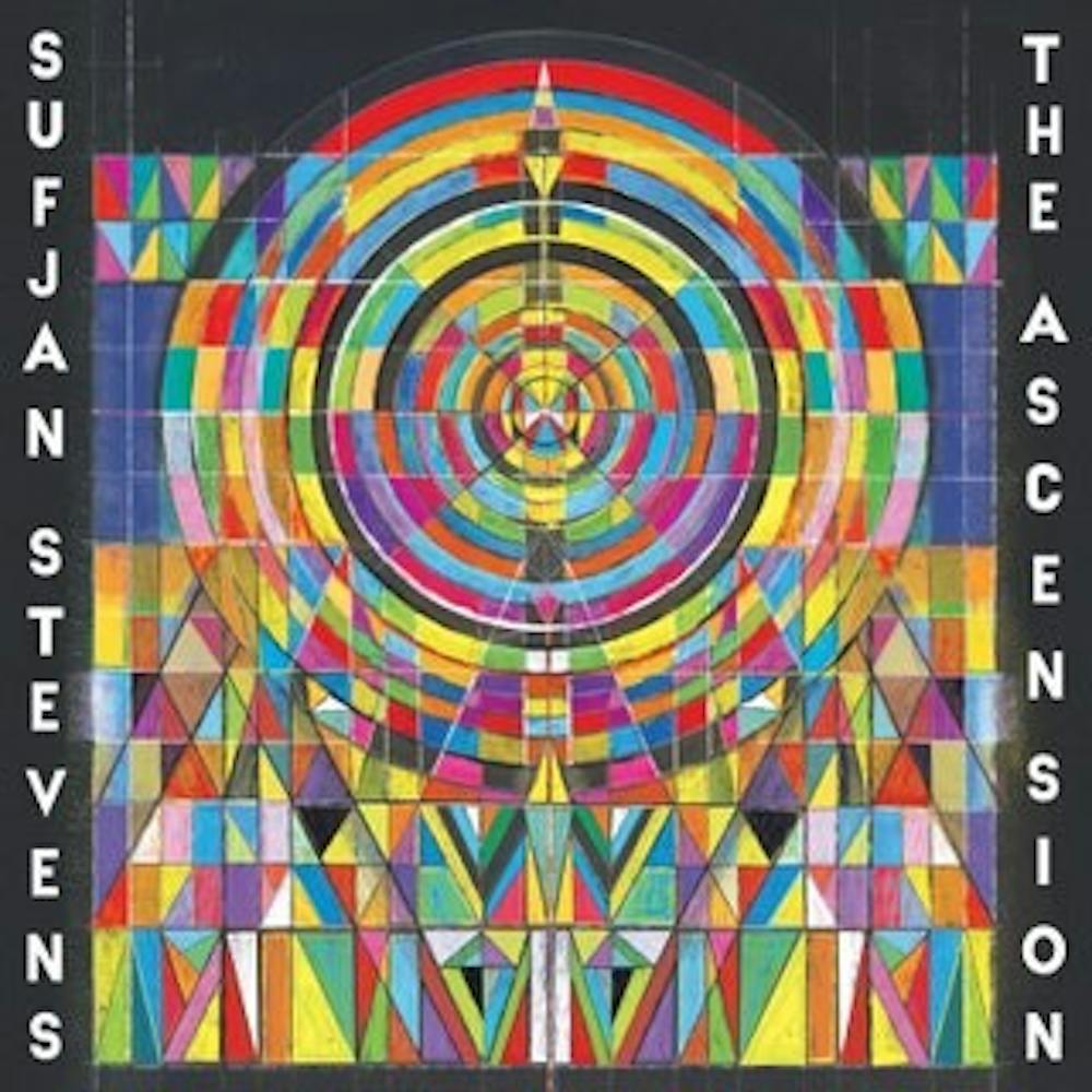 sufjan-stevens-the-ascension-courtesy-asthmatic-kitty-records