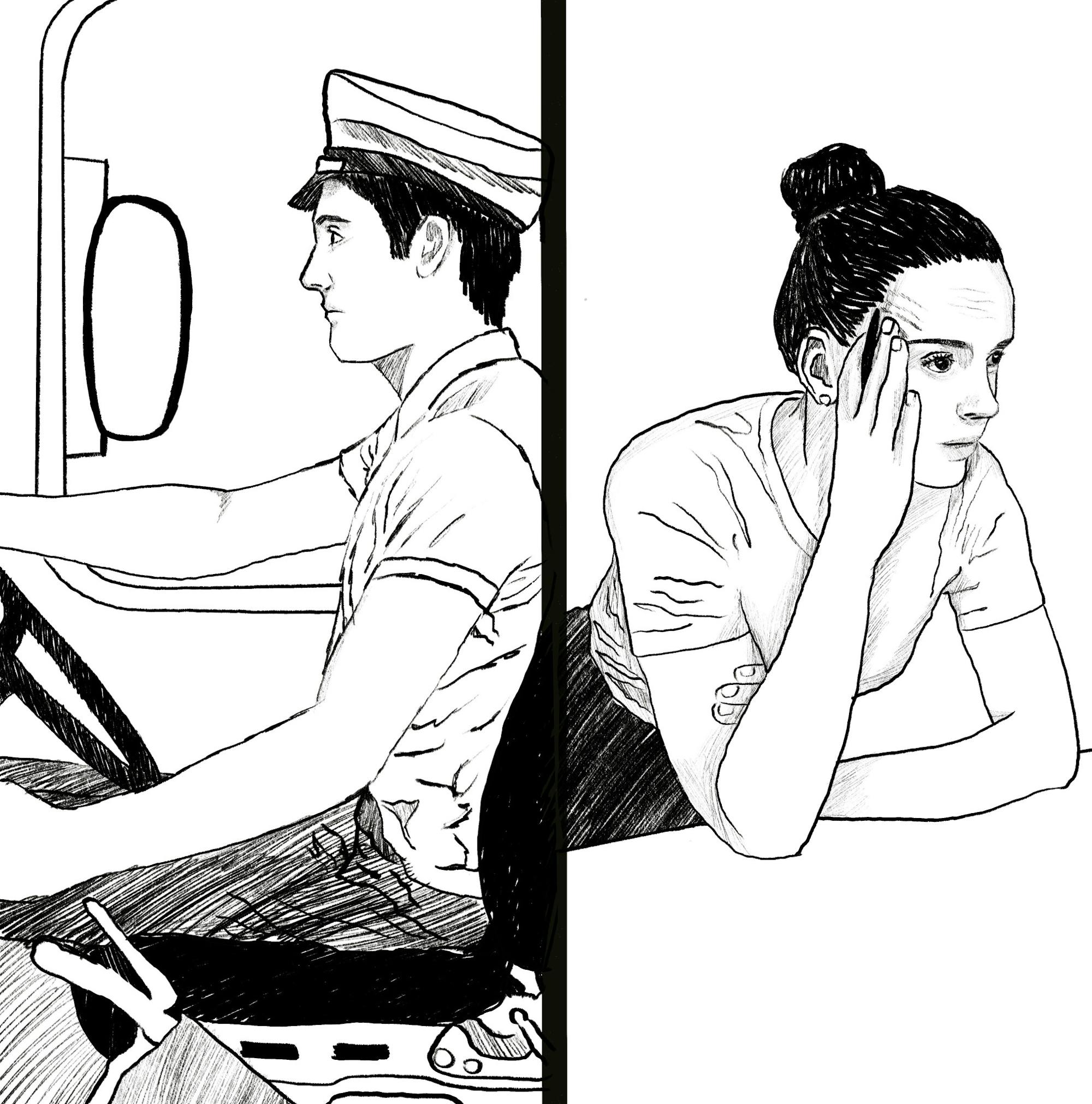 First round of voluntary separation program participants announced ...