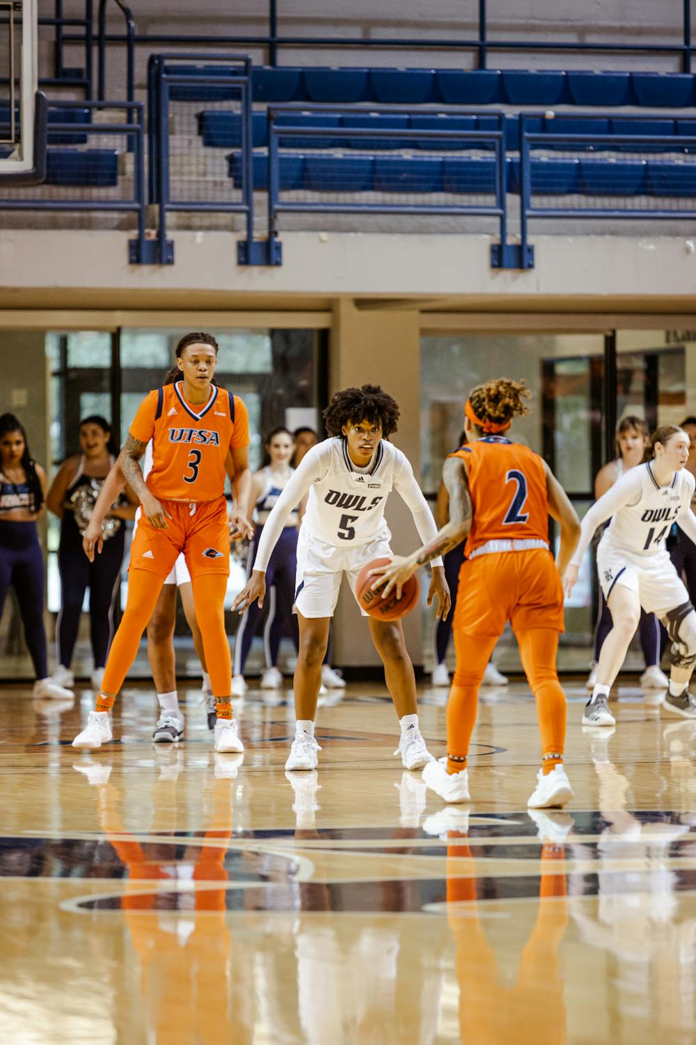 womens-basketball-utsa-channing-wang-web