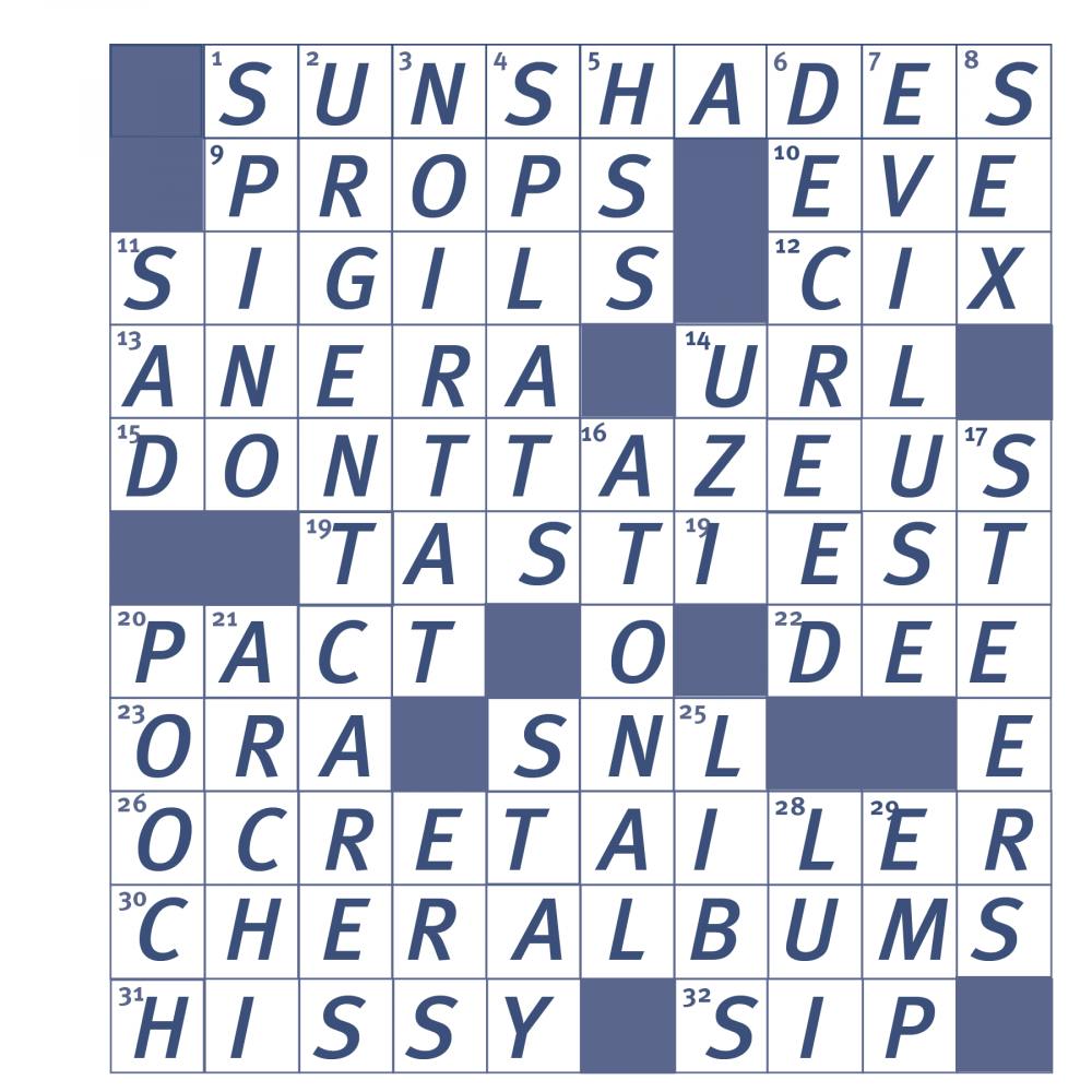 190107-crossword-answers