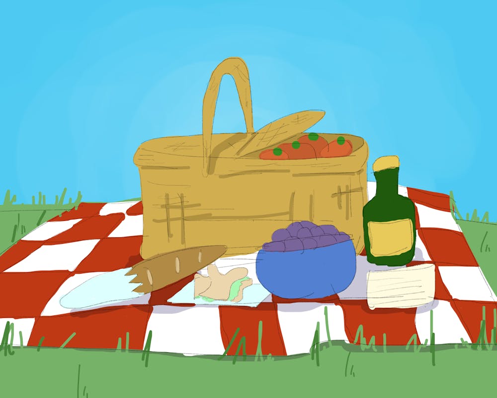 picnics-ndidi-nwosu