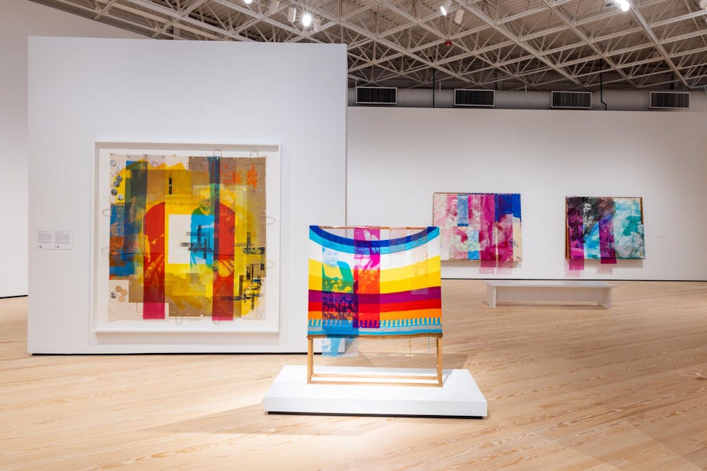 camhexhibitcourtesycontemporaryartsmuseumhouston