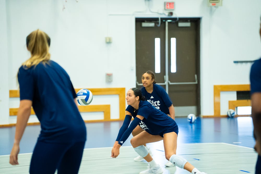 volleyball-kairi-mano-web