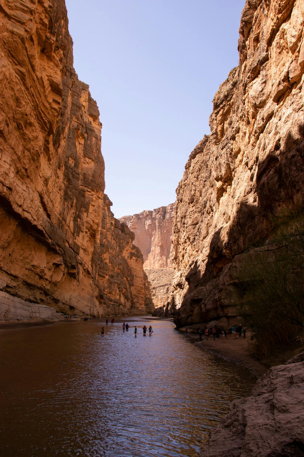 courtesy-robert-heeter-big-bend