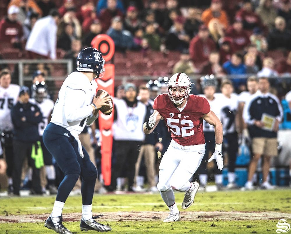 football_col_1_countsy_ryan_jae_and_the_stanford_daily