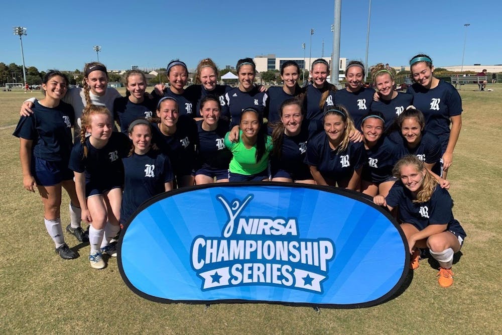 rice-womens-soccer-courtesy-elisa-arango