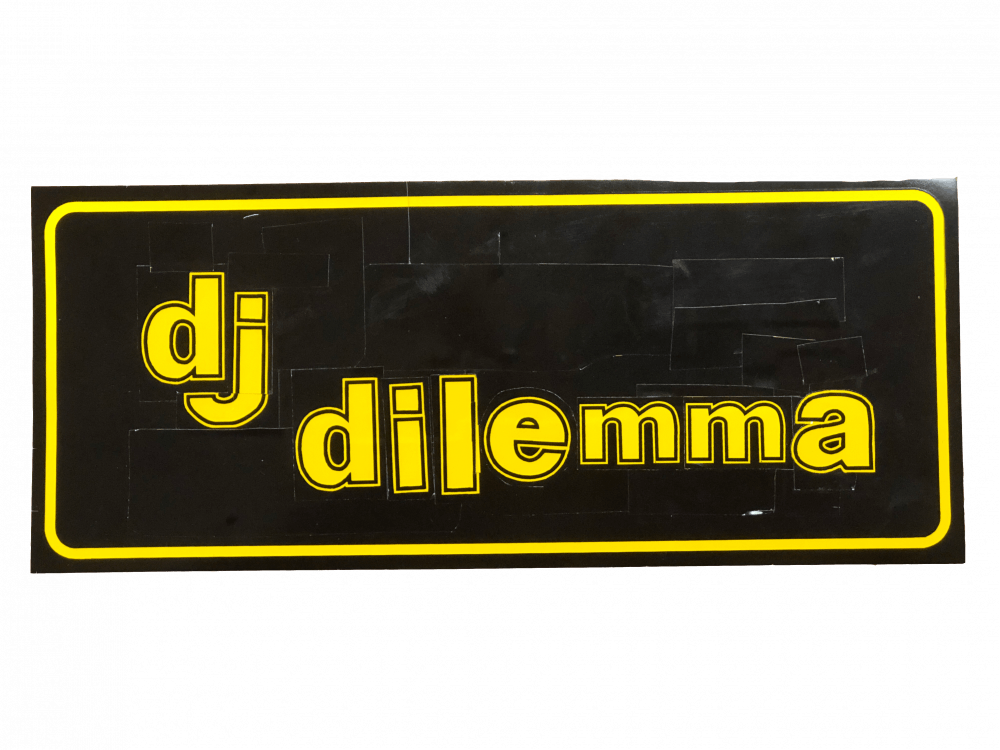 dj_dilemma