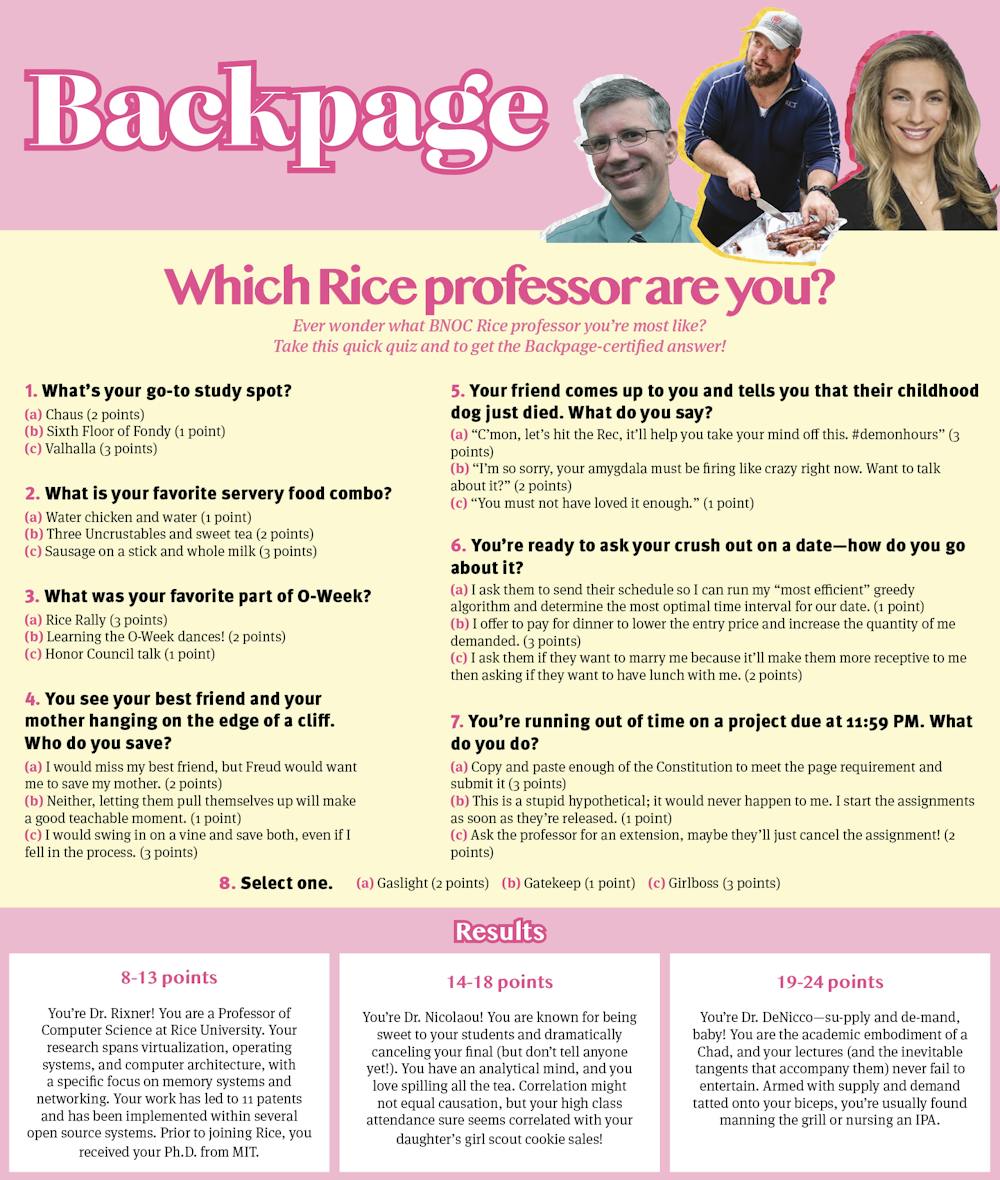 quizical-backpage