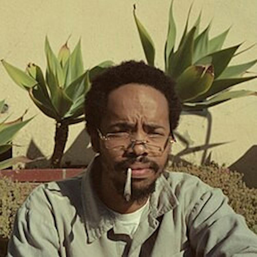 earl-sweatshirt-live-laugh-lovecourtesywarnerrecords