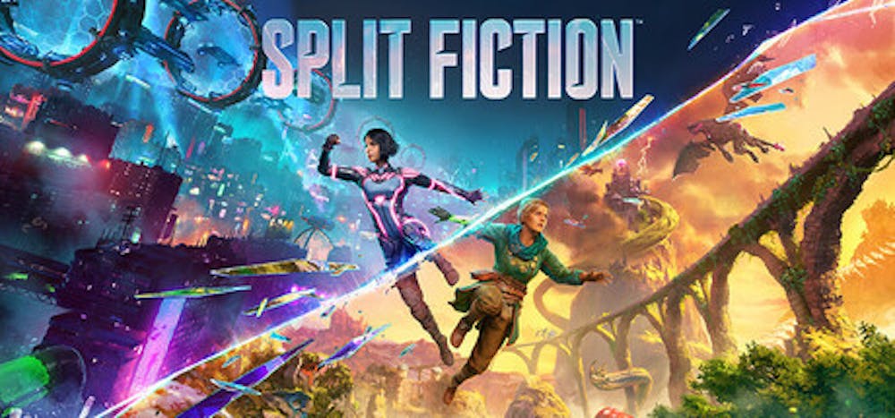 split-fiction-courtesy-hazelight-studios