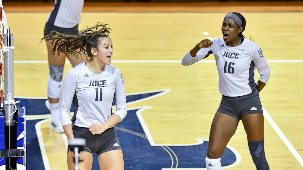 20210821-vb-ncaa-rice-texas-state-exhib-mcld5b-7258