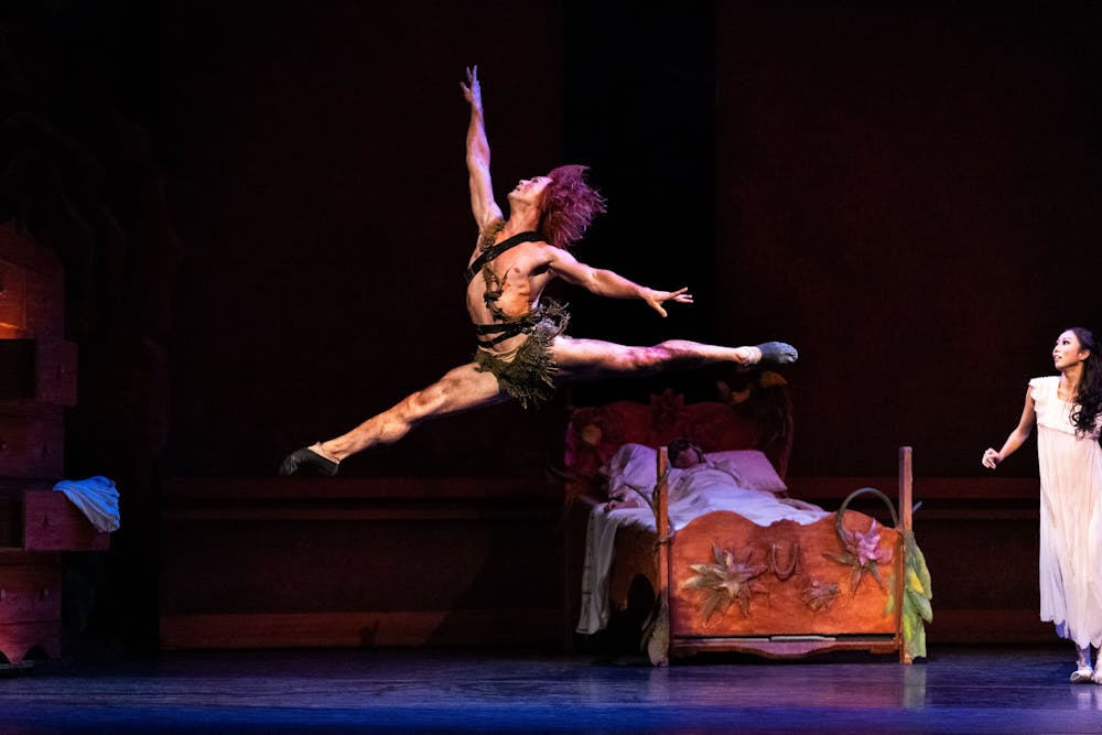 peter-pan-photo-by-lawrence-elizabeth-knox-courtest-of-houston-ballet