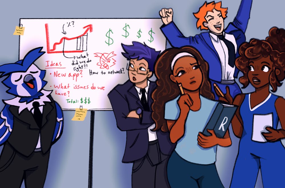 abbyperez-studentstartups