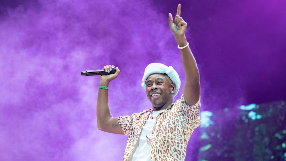 summermusicinreview-lollapalooza-tyler-the-creator-consequence-net