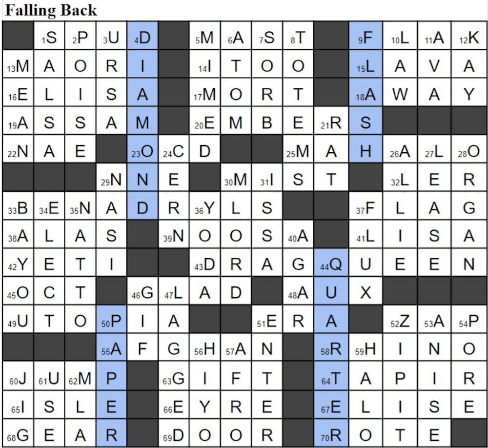 nov-9-2021-crossword-answers
