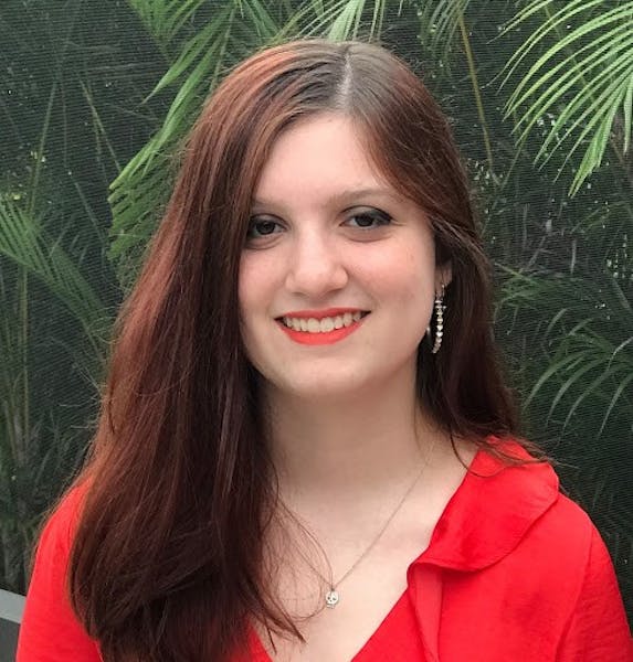 Chloe Liebenthal.jpg The Rice Thresher