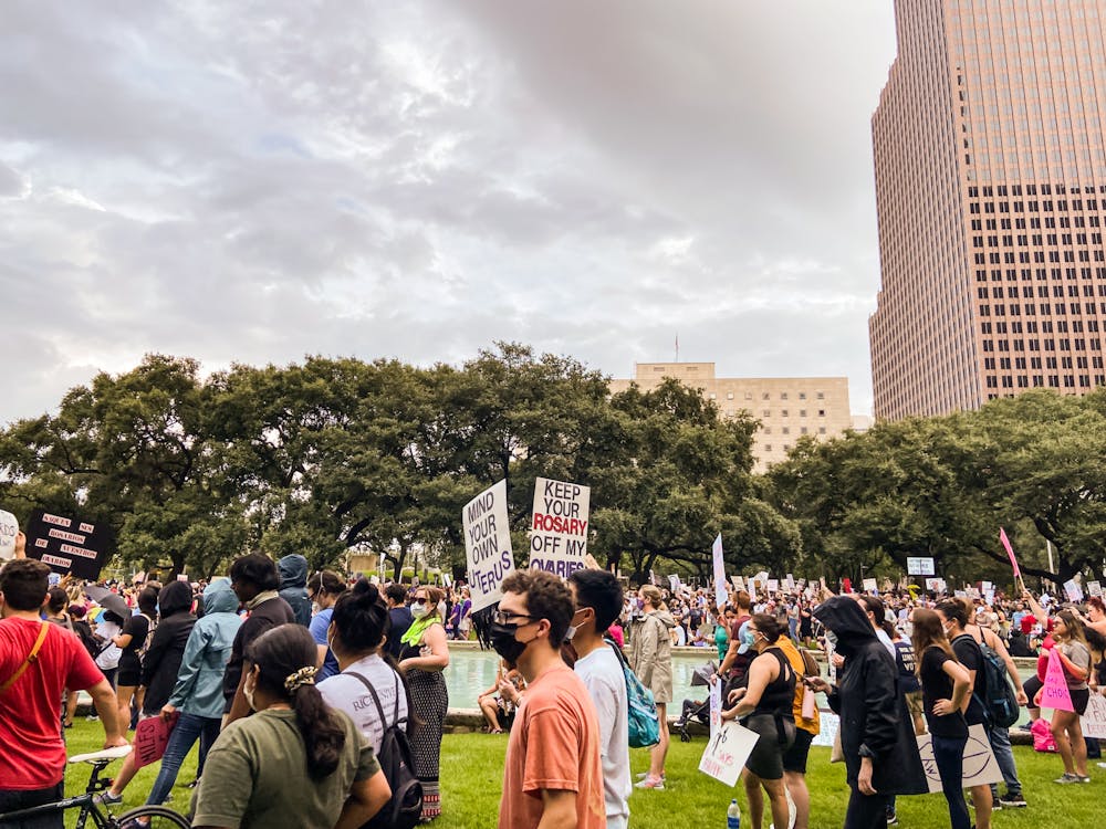 womens-march-ivanka-perez-web