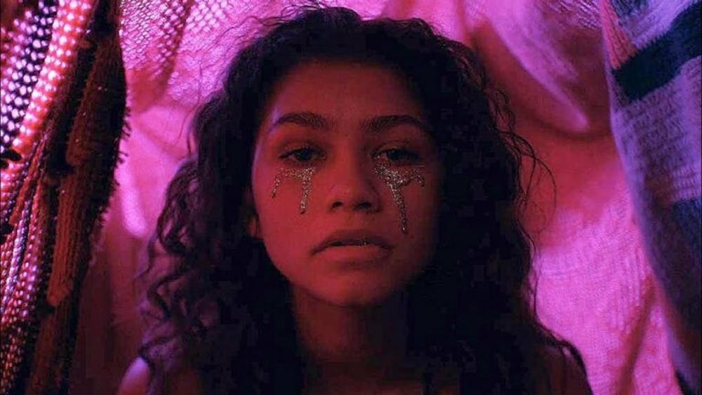 euphoria-courtesy-hbo-max