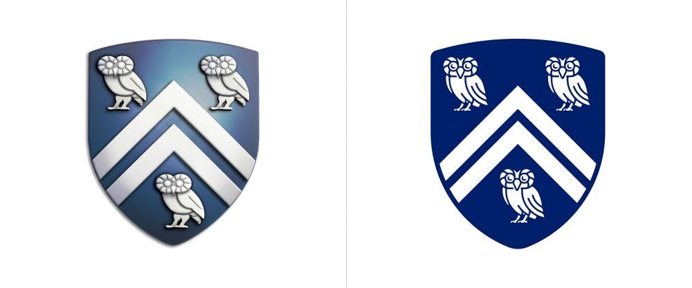 rice_university_shield_before_after