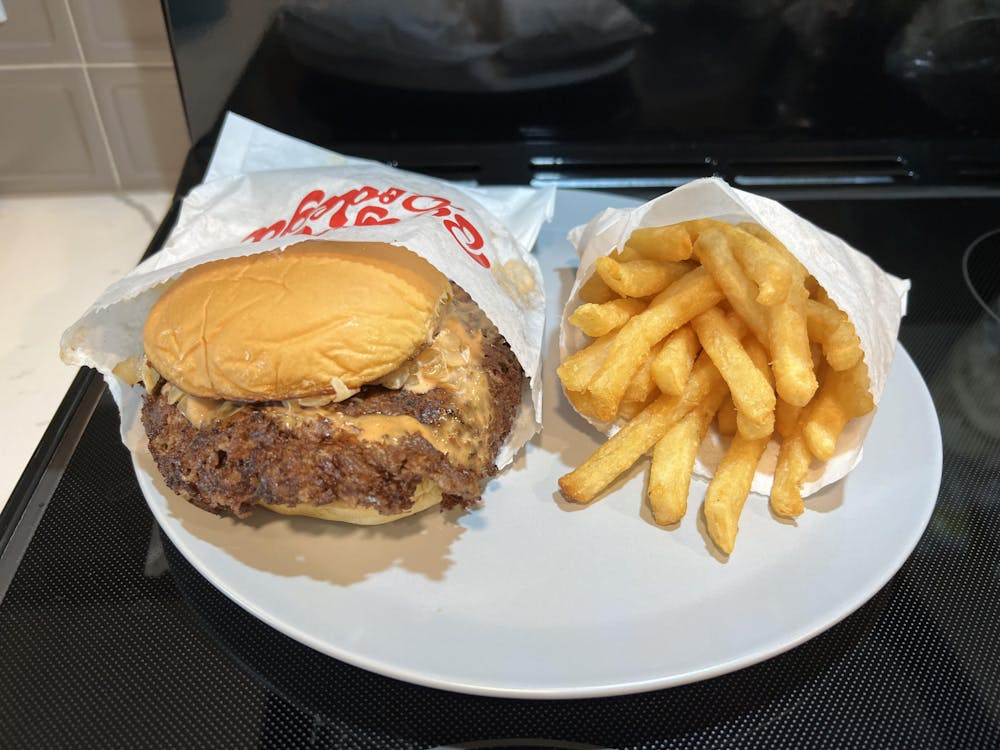 burger-bites-courtesy-sydney-park