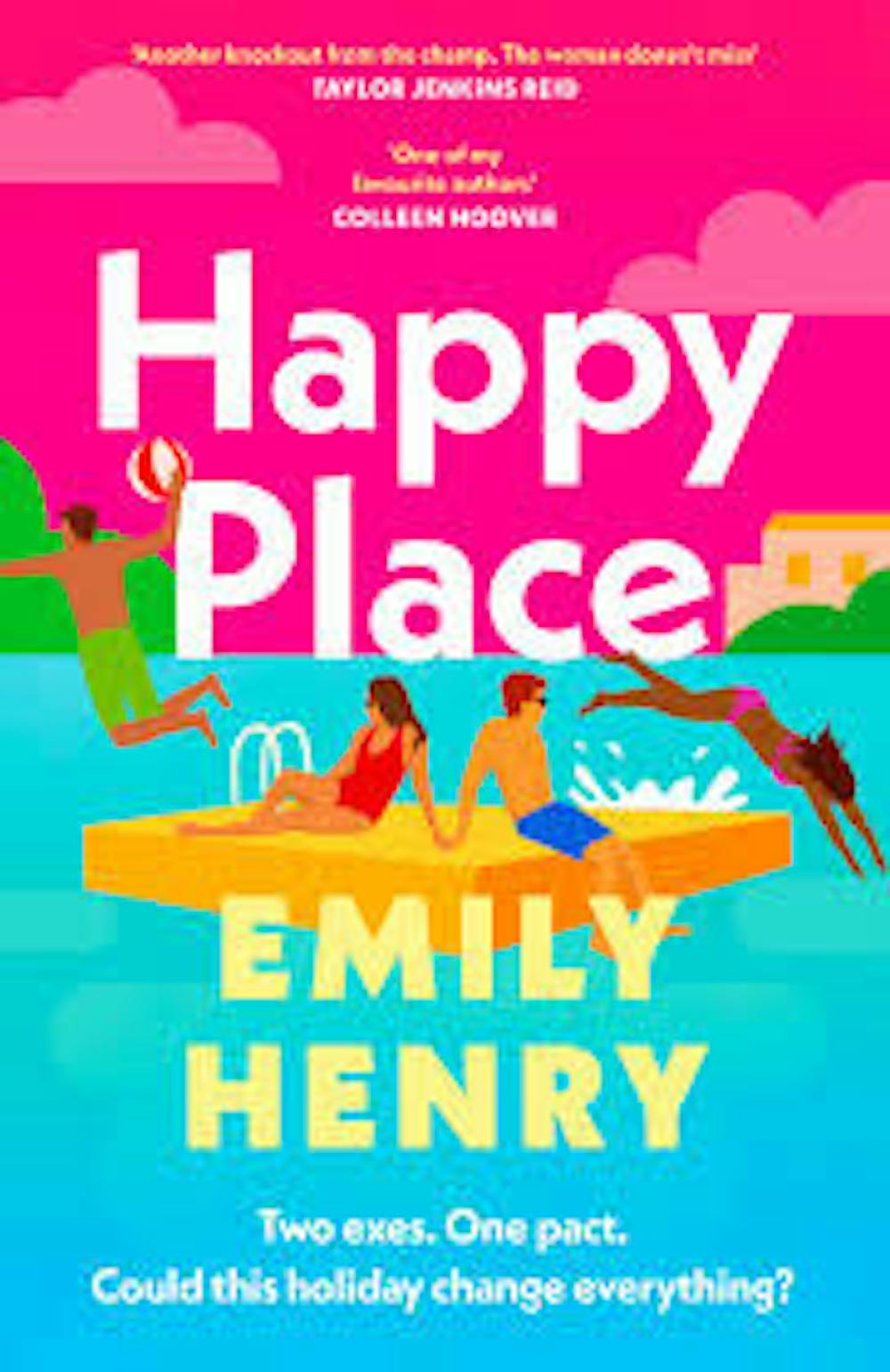 spring-break-book-roundup-courtesy-penguin-random-house