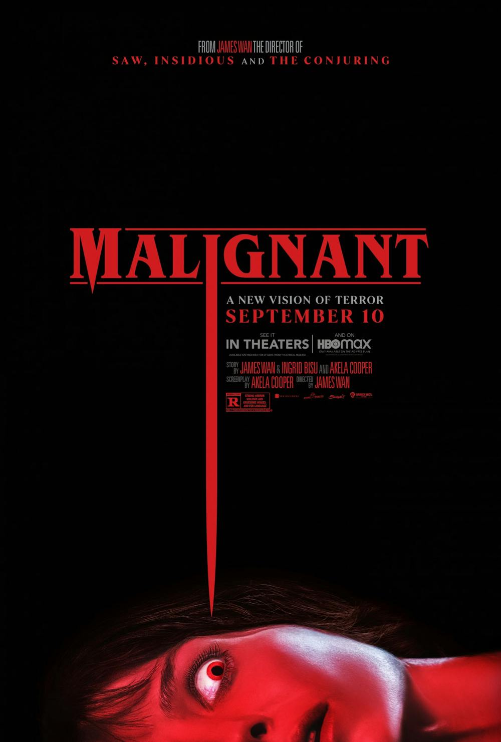 malignant-courtesy-warner-bros