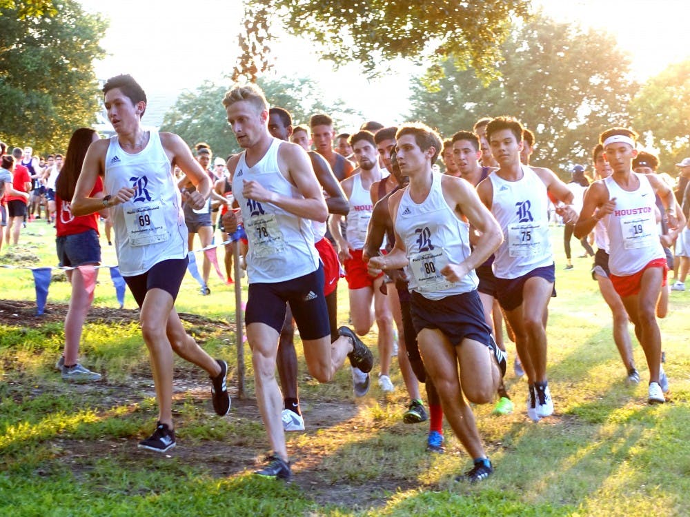 cross-country-michael-byrnes