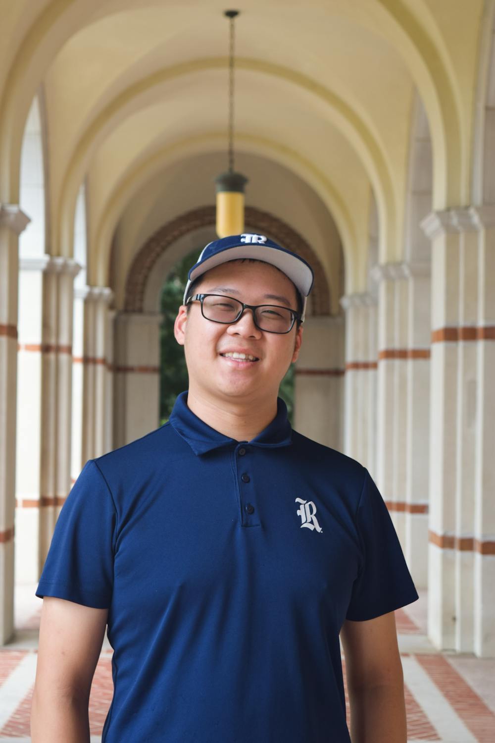 hong-lin-senior-spotlight-phoebe-schocket-web