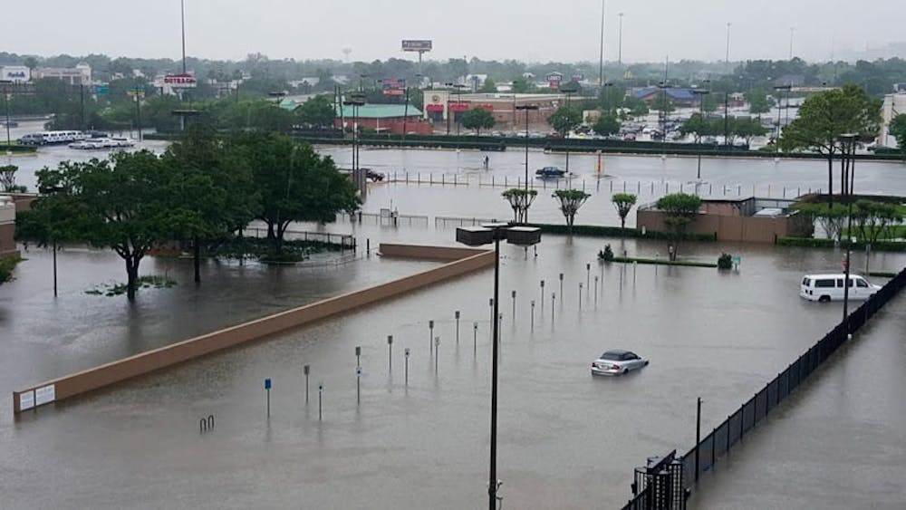 halstead418flooding3