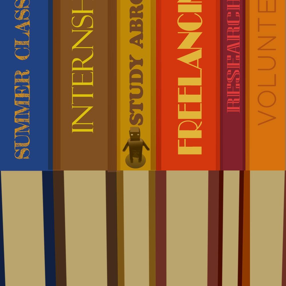 books-for-summer-guillianpaguila