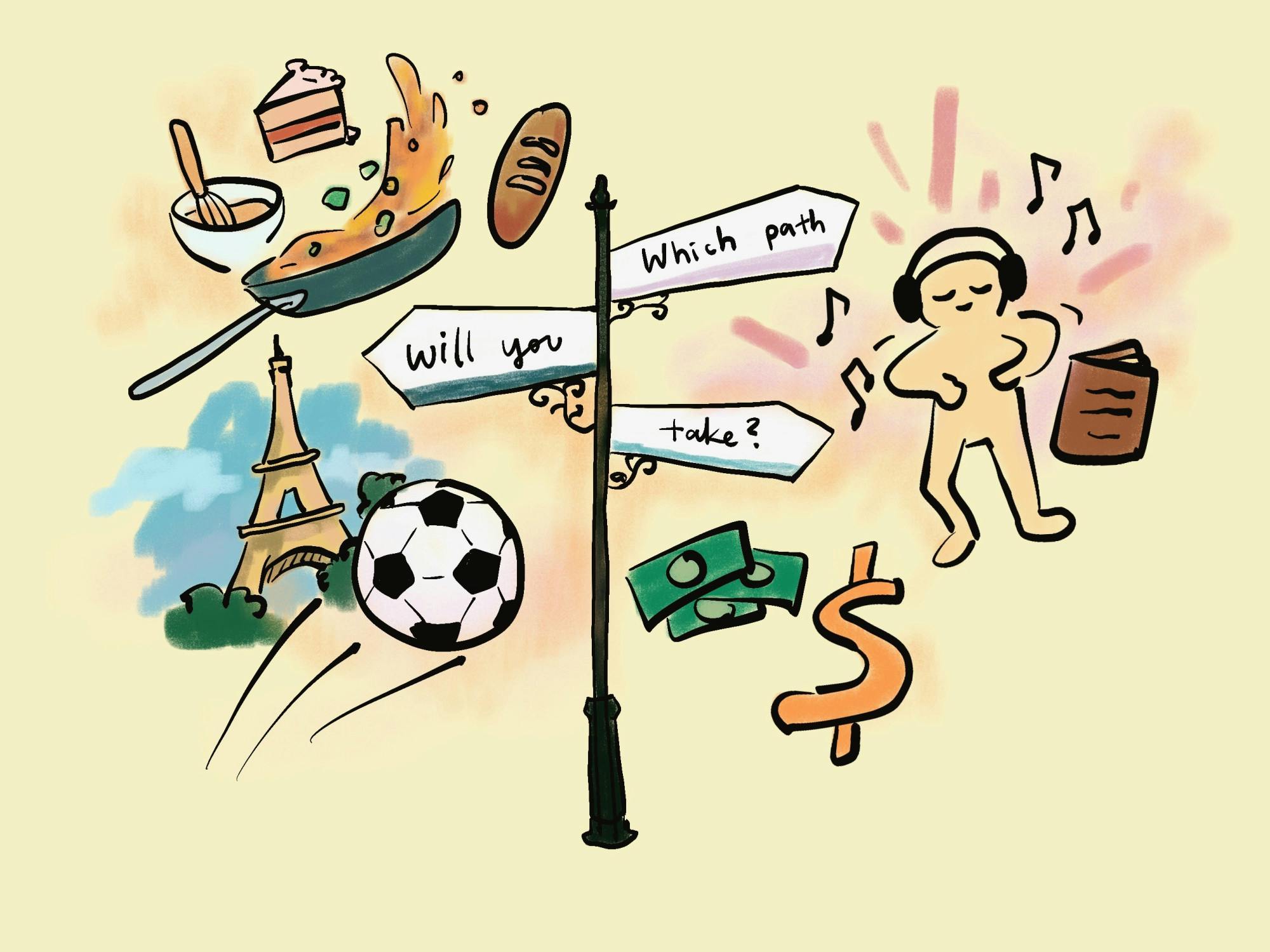 Xotin dostlari oldida erini soradi