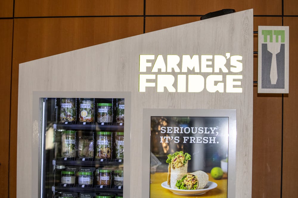 farmers-fridge-amelia-davis-web