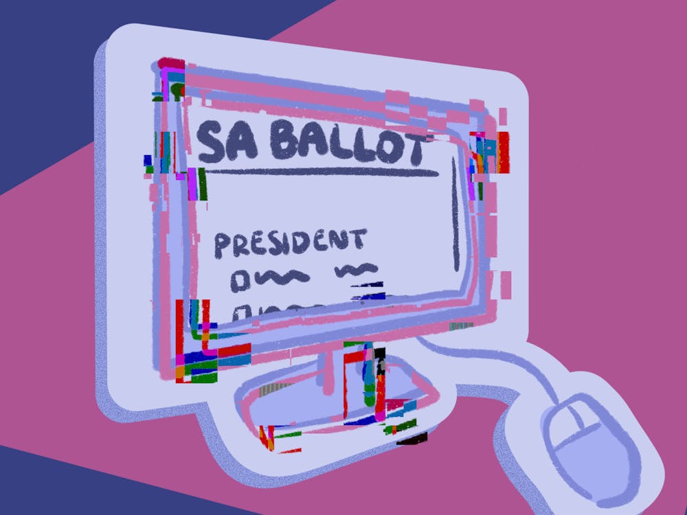 sa-ballot-error-amy-cao