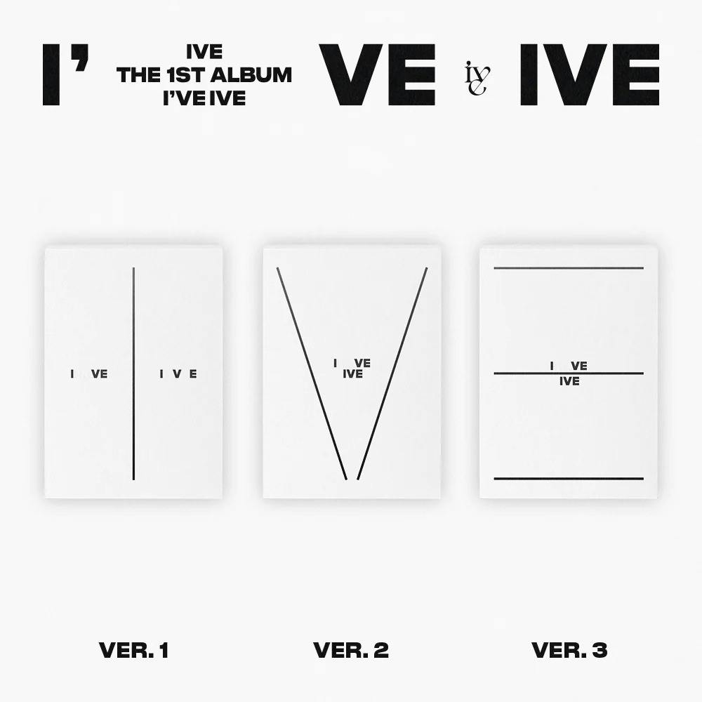 ive-album-courtesy-starship-entertainment