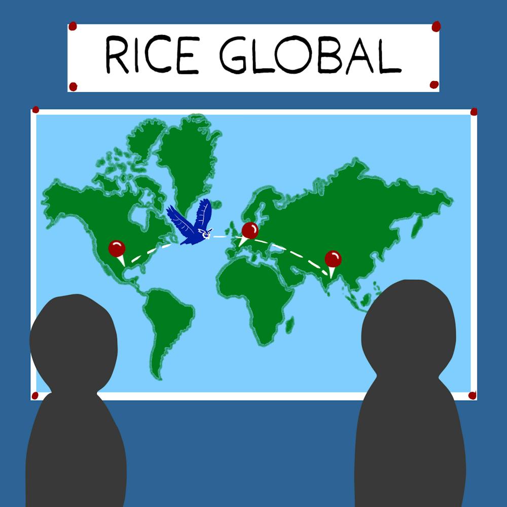 rice-global-campuses-william-liu