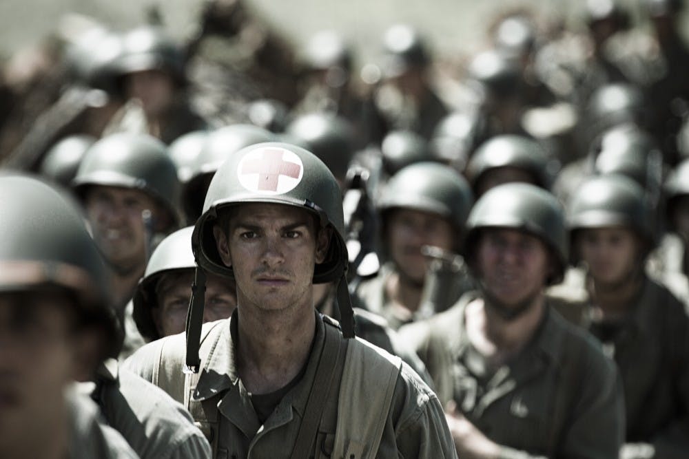 hacksawridge1photocreditmarkrogers