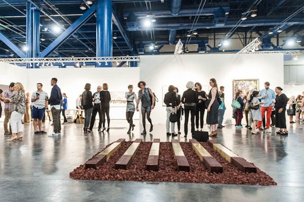 texas-contemporary-art-fair-installation
