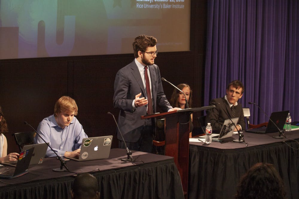 rice-republicand-and-democrats-debate