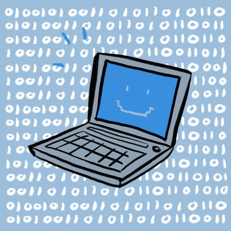COMP At Rice: Computer science majors talk ups and downs of Rice ...