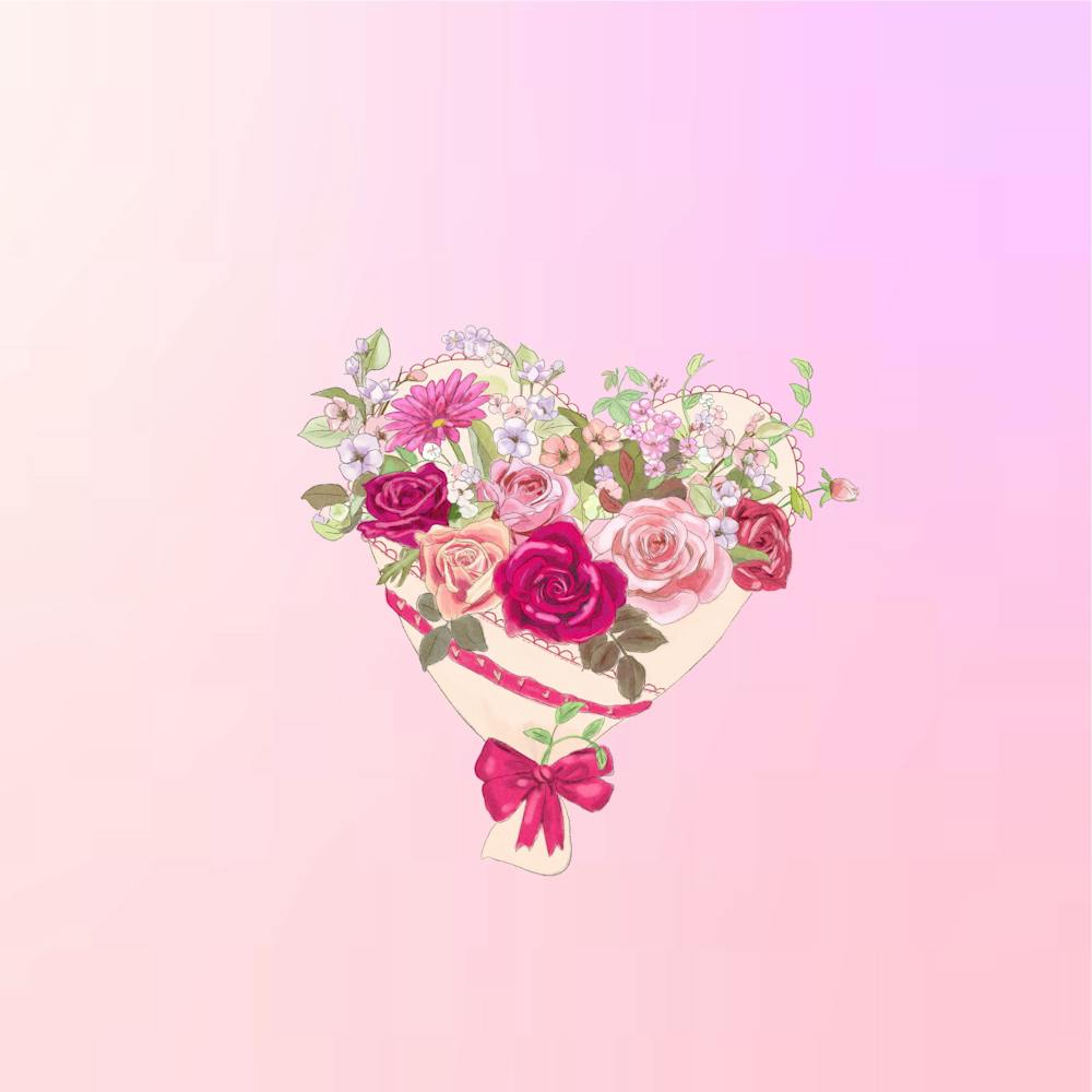 valentines-bouquet-catherine-zhou