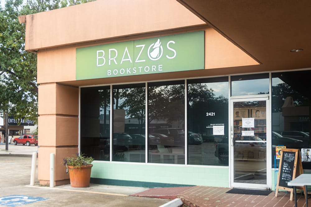 brazos-bookstore-katherine-hui-web