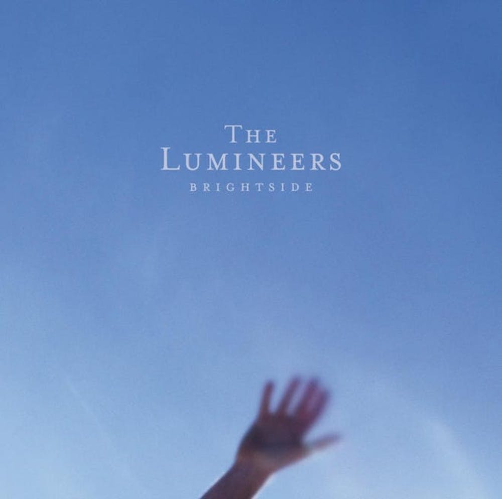 lumineers-courtesy-dualtone-and-decca-records