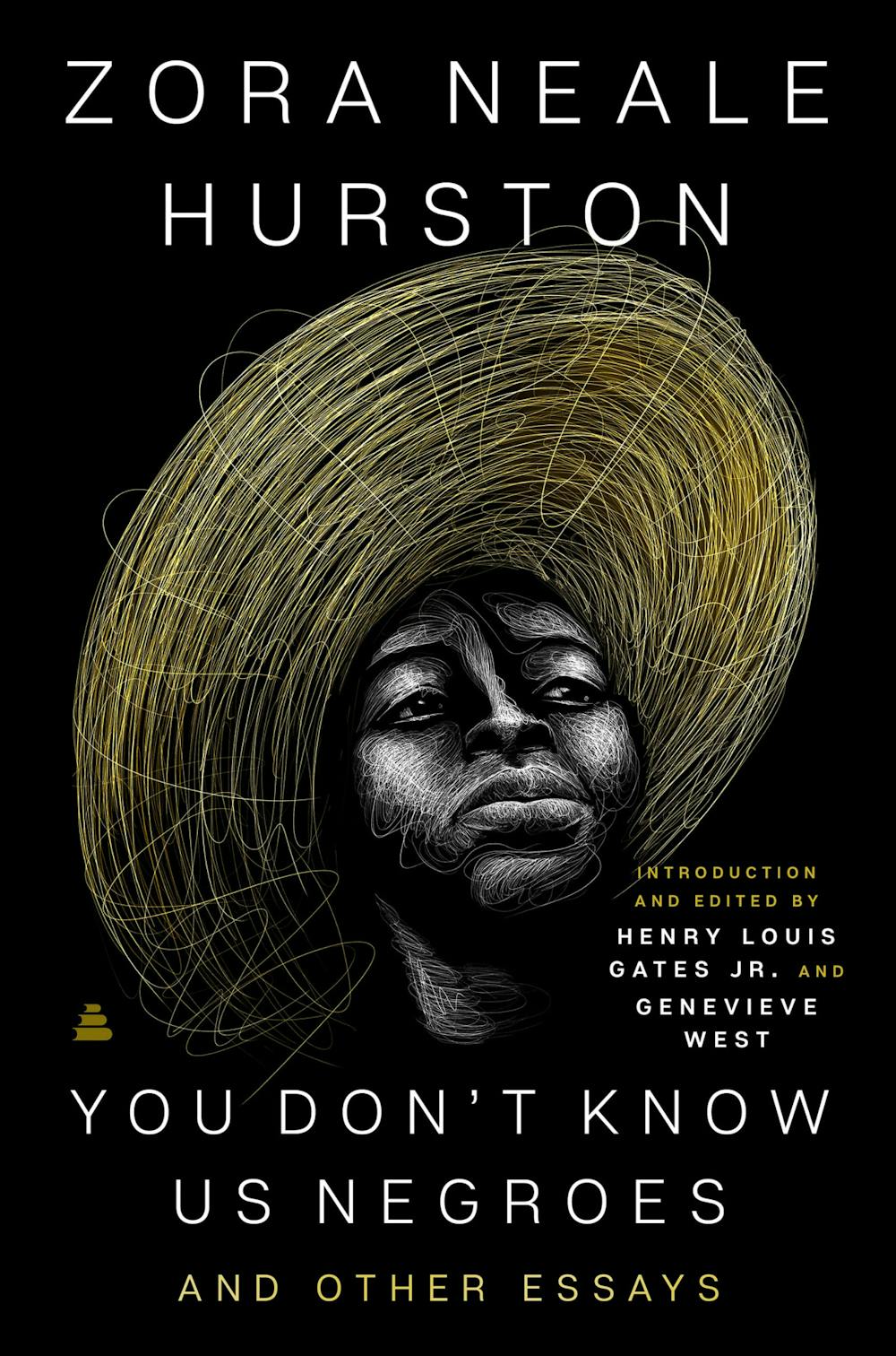 22you-dont-know-us-negroes-22-courtesy-harpercollins-publishing